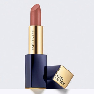 Estee Lauder Pure Color Envy Szminka 122 Naked Desire 3,5g