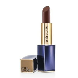 Estee Lauder Pure Color Envy Matte 113 Raw Edge 3,5g