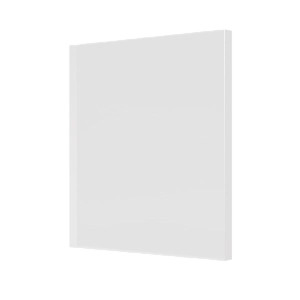 Poliwęglan lity 1500x2050 opal 4 mm