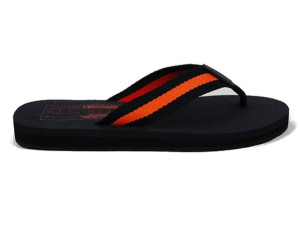 Klapki Japonki Na Lato Champion S21624-bs517