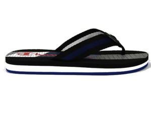 Klapki Japonki Na Lato Champion S21624-kk002