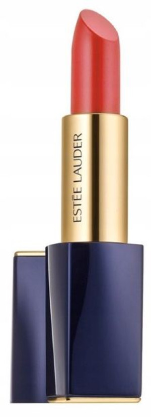 Estee Lauder Pure Color Envy Matte 208 Blush Crush 3,5g