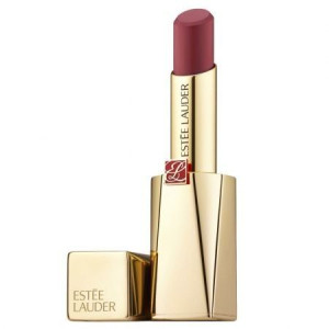 Estee Lauder Pure Color Desire szminka 203 Sting 3,1g