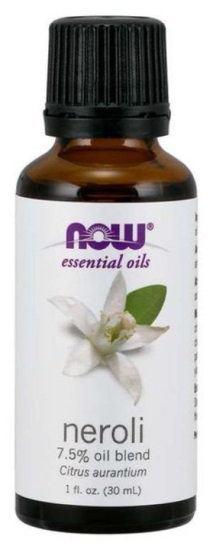 Neroli Oil Blend (30 ml)