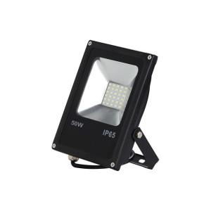 Naświetlacz Led 50w. Barwa: 6000k