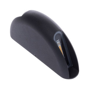 Oprawa Elewacyjna Wall 6w Led
