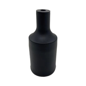 Oprawka Jason E27/40W Silicon