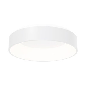 Plafon OHIO 24W LED ?450mm