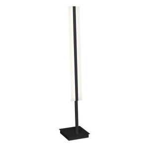 Lampa Stojąca Ray 36w Led
