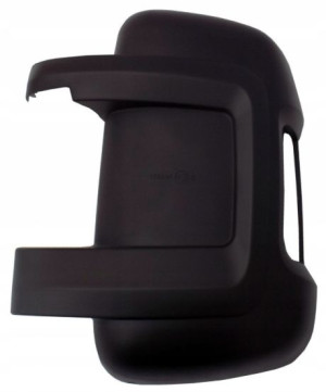 Jumper Ducato Boxer Obudowa Lusterka Lewa Blaszak