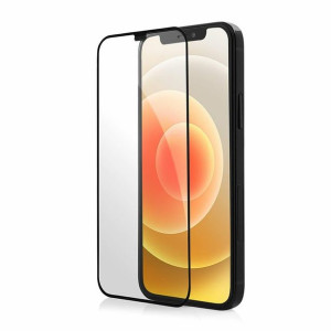 Szkło hartowane OG PREMIUM SAMSUNG A33 5G