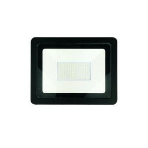 Naświetlacz Led 150w. Barwa: 3000k