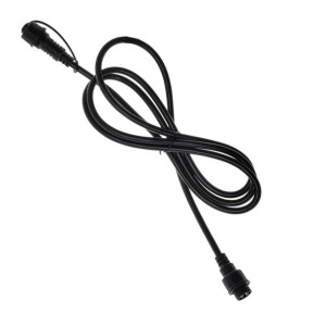 Kabel zasilający/przedłużacz do GIRILANDY 2m