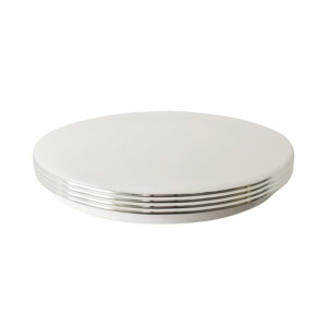 Plafon Bravo 16W LED ?330 mm