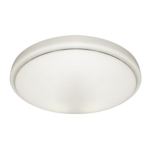 Plafon PEPE 10W LED ?260 mm