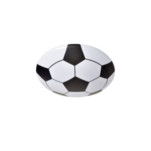 Plafon BALL 18W LED ?400 mm