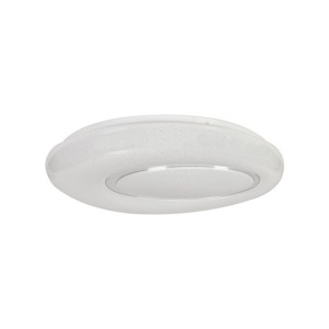 Plafon BONO 36W LED ?390 mm