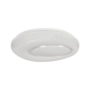 Plafon BONO 52W LED ?480 mm