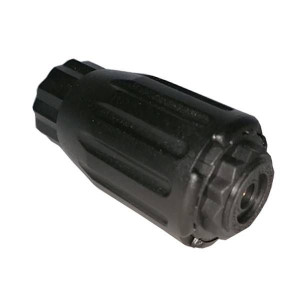 Dysza obrotowa ROTOJET 170 bar 035