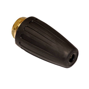 Dysza obrotowa ROTOJET 255 bar 050