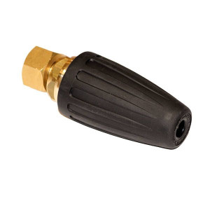 Dysza obrotowa ROTOJET 255 bar 070 "K"