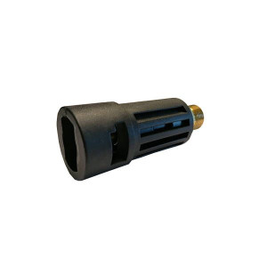 Adapter bayonet typ "K" - M22 M