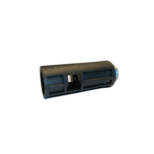 Adapter bayonet typ LAVOR - M22 M