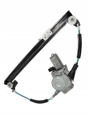 Alfa Romeo 147 Podnośnik Elektryczny Szyby Lewy