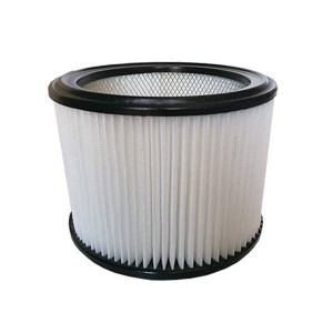 Filtr zamiennik do NA Aero 20, Attix 30