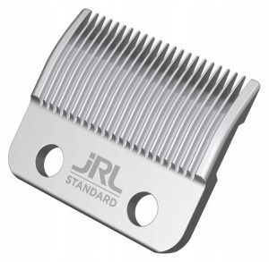 Nóż / Ostrza do maszynki JRL Fresh Fade 2020C