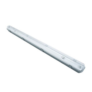Oprawa Hermetyczna 1x36w Elektronik