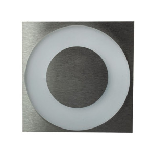 POLAR Barwa Neutralna 4000K