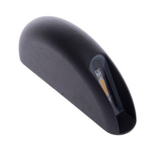 Oprawa Elewacyjna Wall 3w Led