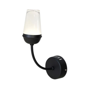 Kinkiet Luton 5w Led