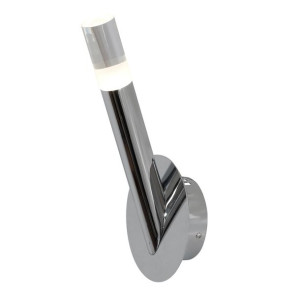 Kinkiet Ice 5w Led