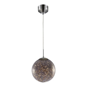 Lampa Wisząca Sphere 16w Led