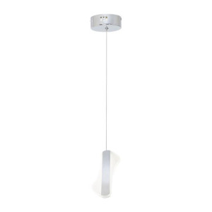Lampa Wisząca Sash 8w Led