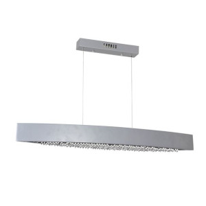 Lampa Wisząca Bocca 24w Led