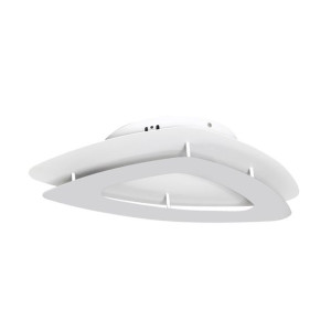 Lampa Sufitowa Mirada 24w Led