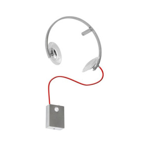 Kinkiet Tune 2x5w Led