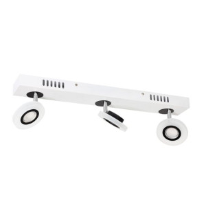 Lampa Sufitowa Punto 12w Led