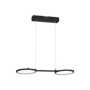 Lampa Wisząca Giro 20w Led