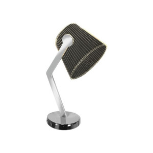 Lampa Stojąca 3d 5w Led