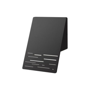 Oprawa Elewacyjna Line 10w Led Szara