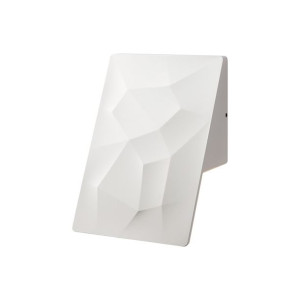 Oprawa Elewacyjna 10w Led Cracks