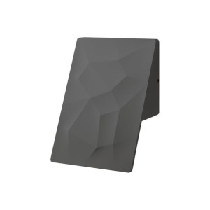 Oprawa Elewacyjna 10w Led Cracks