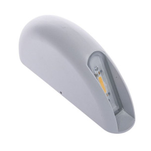 Oprawa Elewacyjna Wall 3w Led