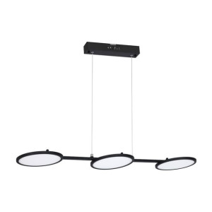 Lampa Wisząca Giro 30w Led