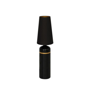 Lampa Stojąca VIRGO 1xE27