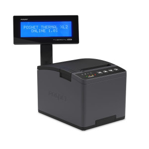 Drukarka Thermal XL2 Online